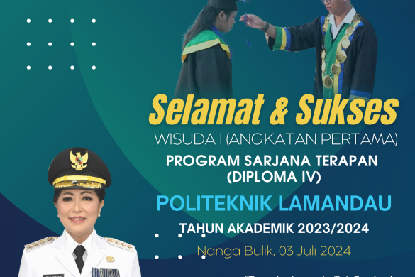 Selamat Dan Sukses Atas Dilantiknya Komjen Pol Drs TOMSI TOHIR M Si