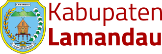 Kabupaten Lamandau