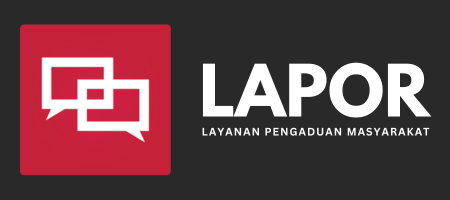 lapor